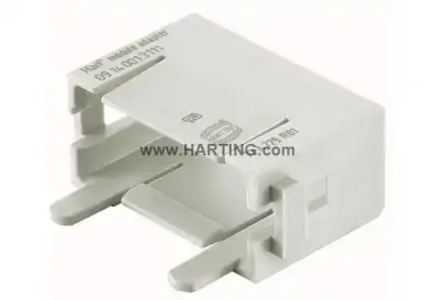 Harting - 09140013111 - 1