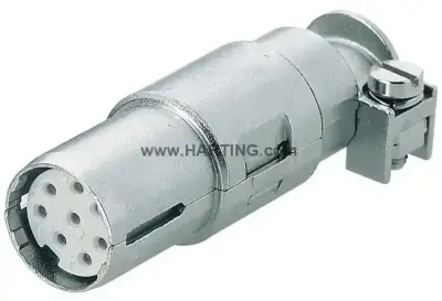 Harting - 09150083113 - 1