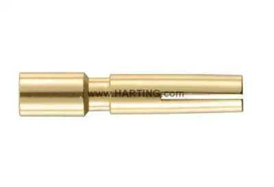 Harting - 09151006221 - 1