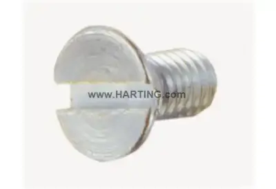 Harting - 09200009995 - 1