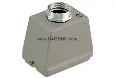Harting - 09300480440 - 1