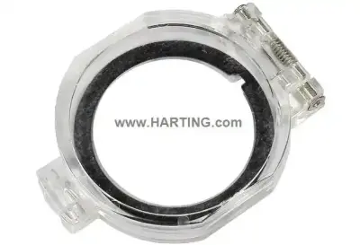 Harting - 09455020001 - 1