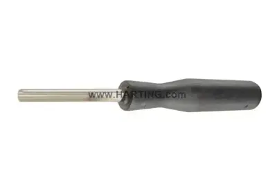Harting - 09990000305 - 1