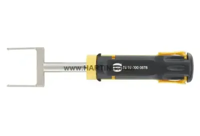 Harting - 09990000878 - 1