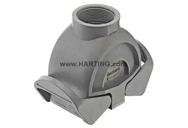 Harting - 19410100722 - 1