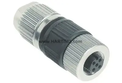 Harting - 21032722505 - 1