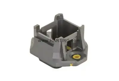 09100000300 - Harting