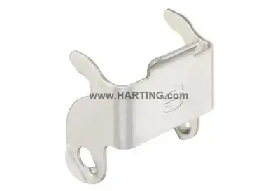 09100005200 - Harting