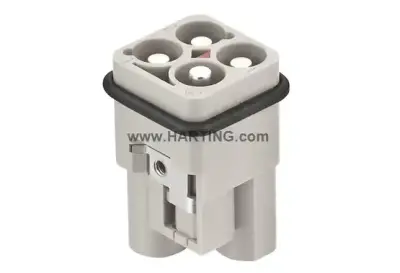 09120033051 - Harting