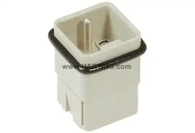 09120053001 - Harting