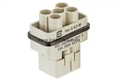 09120063041 - Harting