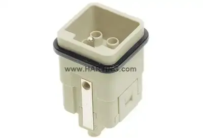 09120073001 - Harting