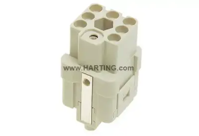 09120073101 - Harting