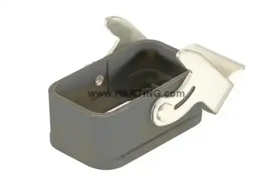 09120080301 - Harting