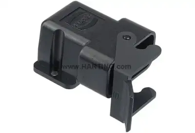 09120080902 - Harting