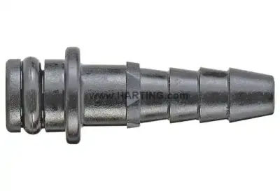 09140006153 - Harting