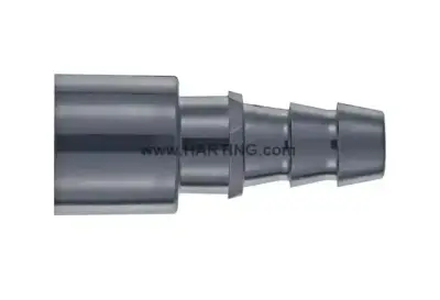 09140006279 - Harting