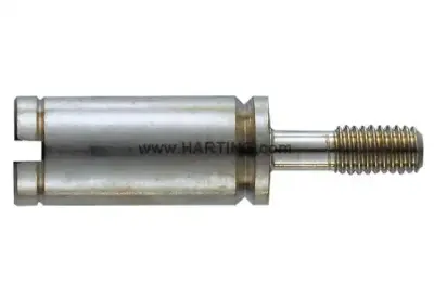 09140009909 - Harting