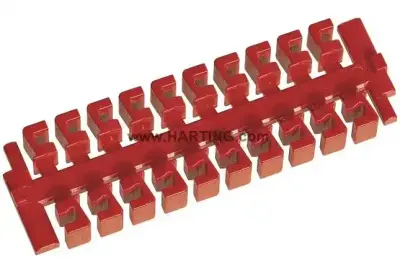 09140009960 - Harting