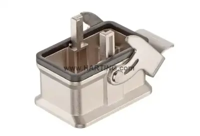 09140010301 - Harting