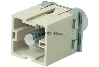 09140012667 - Harting