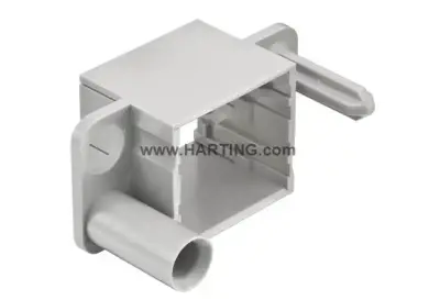 09140061701 - Harting