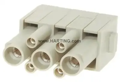 09140073101 - Harting