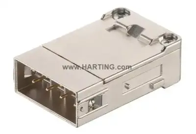 09140083011 - Harting