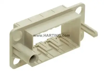 09140161701 - Harting