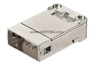 09140203013 - Harting