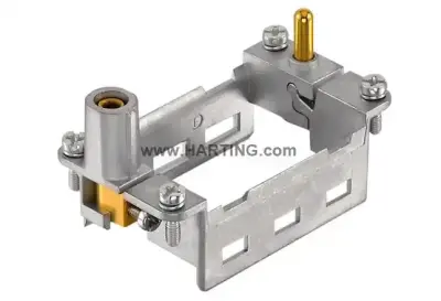 09142100313 - Harting