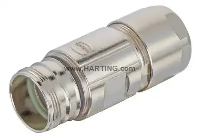 09151000703 - Harting