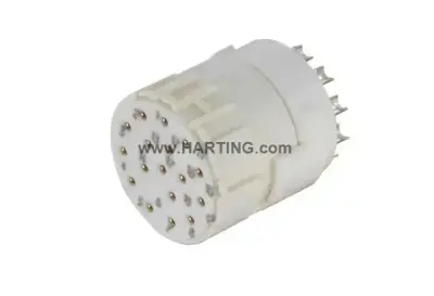 09151172702 - Harting