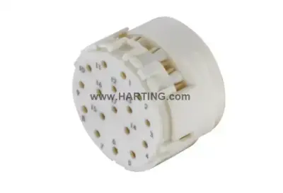 09151173001 - Harting