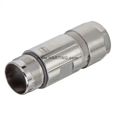 09156000702 - Harting