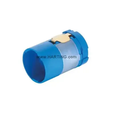 09156063001 - Harting