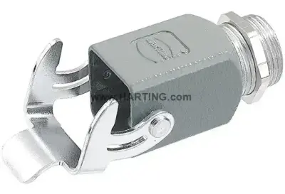 09200030102 - Harting