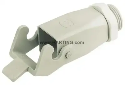 09200030120 - Harting