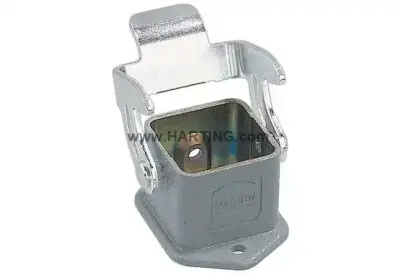 09200030301 - Harting