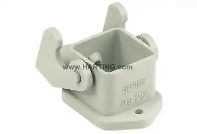 09200030320 - Harting