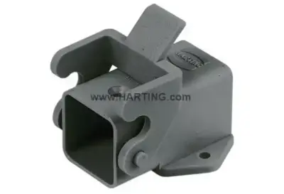 09200030827 - Harting