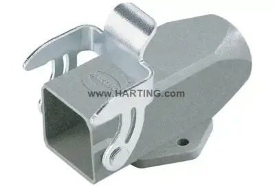 09200031250 - Harting