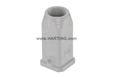 09200031440 - Harting