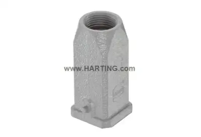 09200031443 - Harting