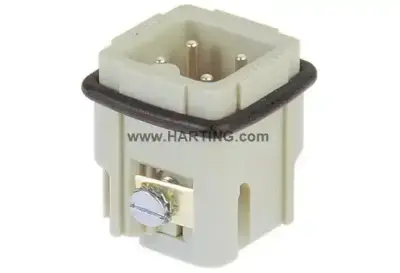 09200032611 - Harting