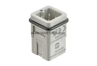 09200035001 - Harting