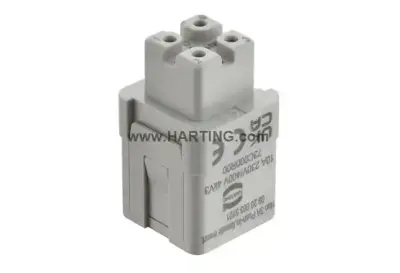 09200035101 - Harting