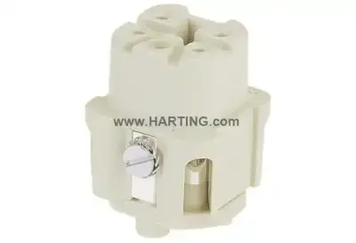 09200042711 - Harting