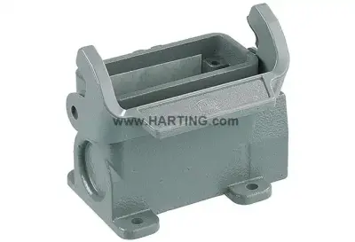 09200100251 - Harting