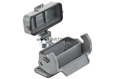 09200100321 - Harting